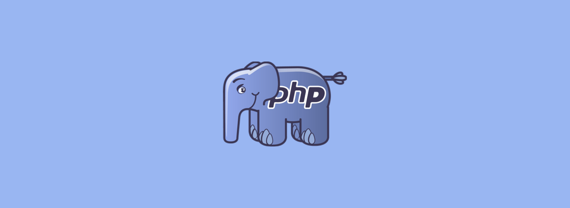 Install PHP 8 on Ubuntu 22.04